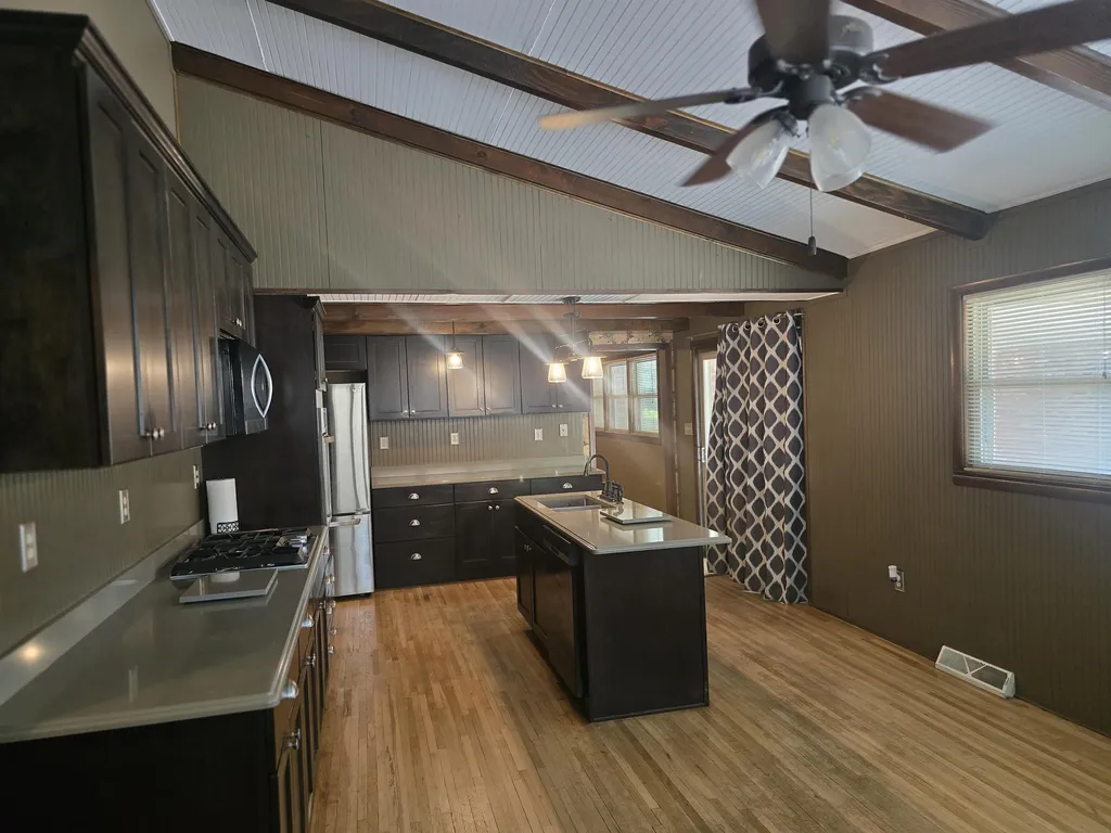 5540 N Porter Wichita KS 67204