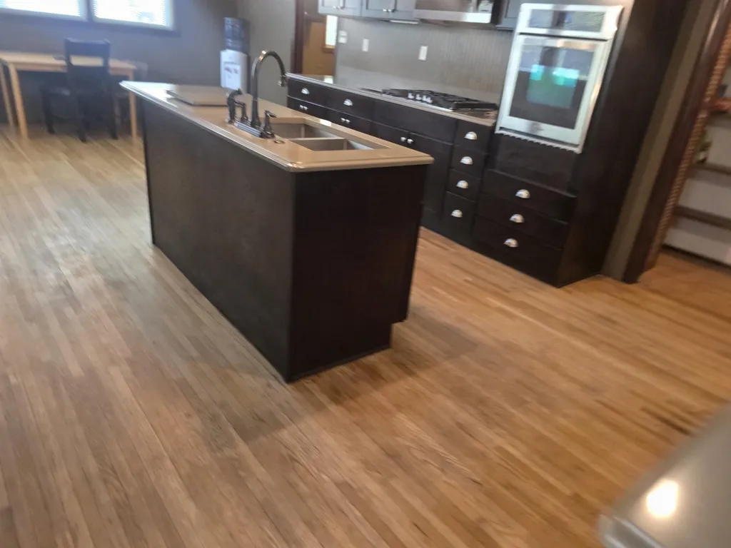 5540 N Porter Wichita KS 67204