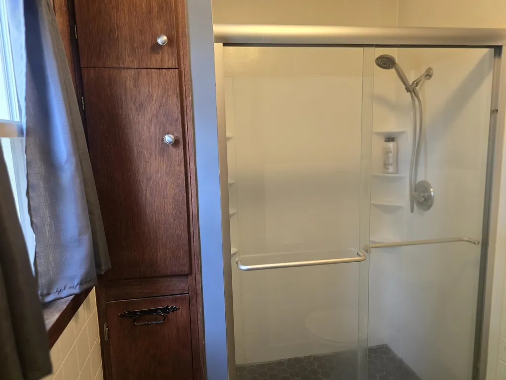 5540 N Porter Wichita KS 67204
