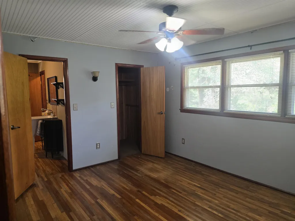 5540 N Porter Wichita KS 67204