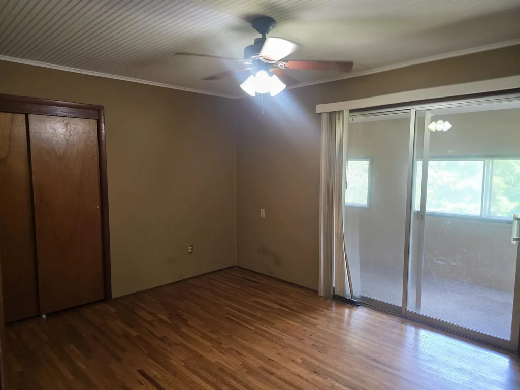 5540 N Porter Wichita KS 67204