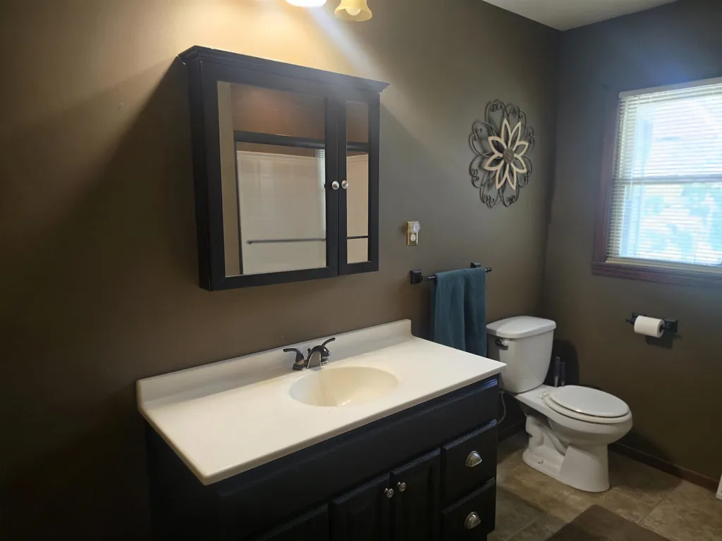 5540 N Porter Wichita KS 67204
