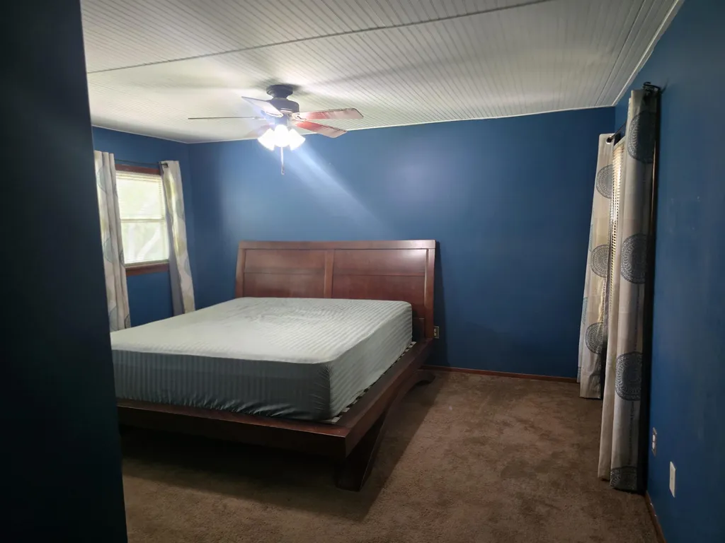5540 N Porter Wichita KS 67204