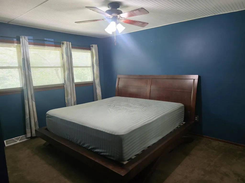 5540 N Porter Wichita KS 67204