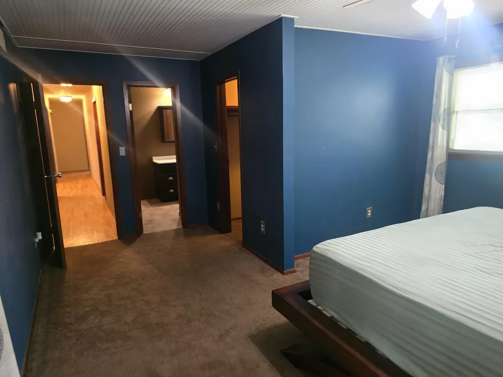 5540 N Porter Wichita KS 67204