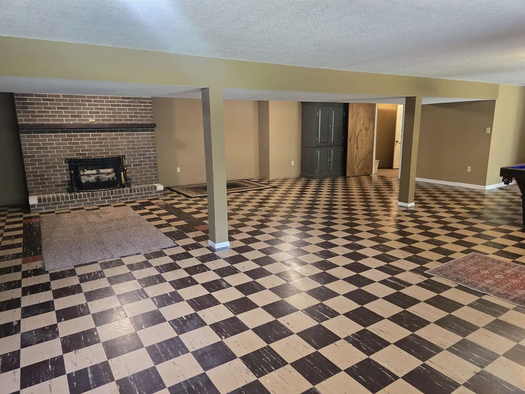 5540 N Porter Wichita KS 67204