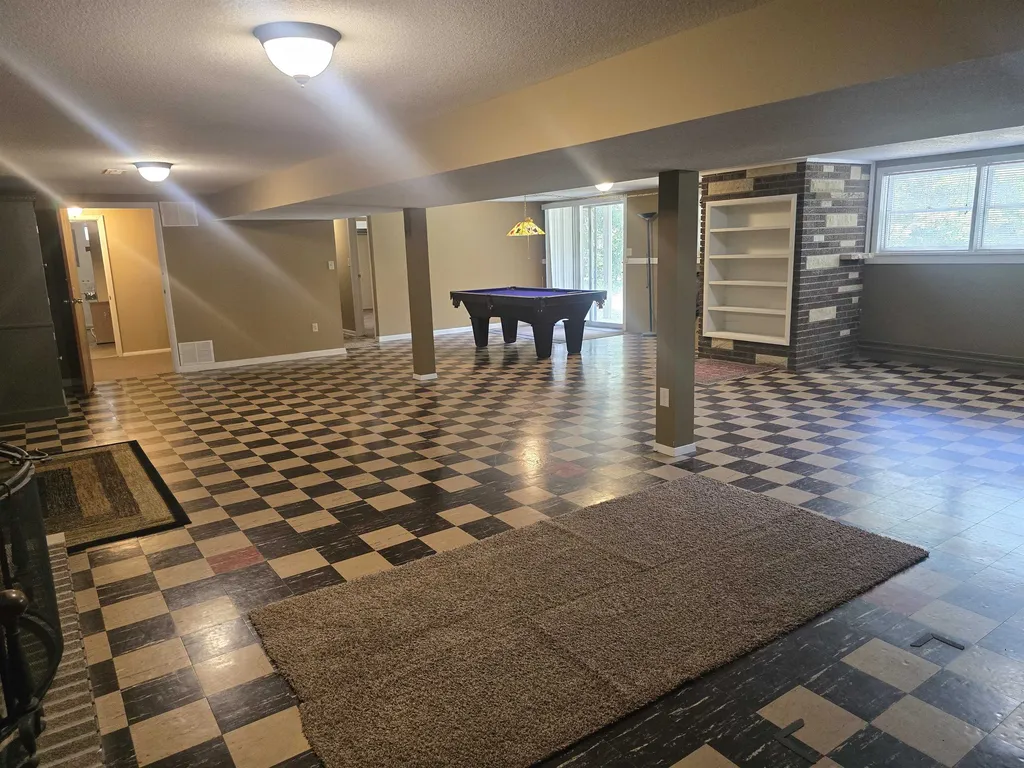 5540 N Porter Wichita KS 67204