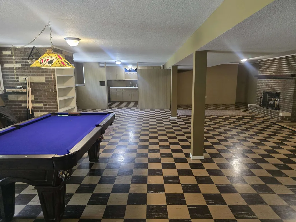 5540 N Porter Wichita KS 67204