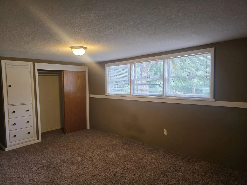 5540 N Porter Wichita KS 67204