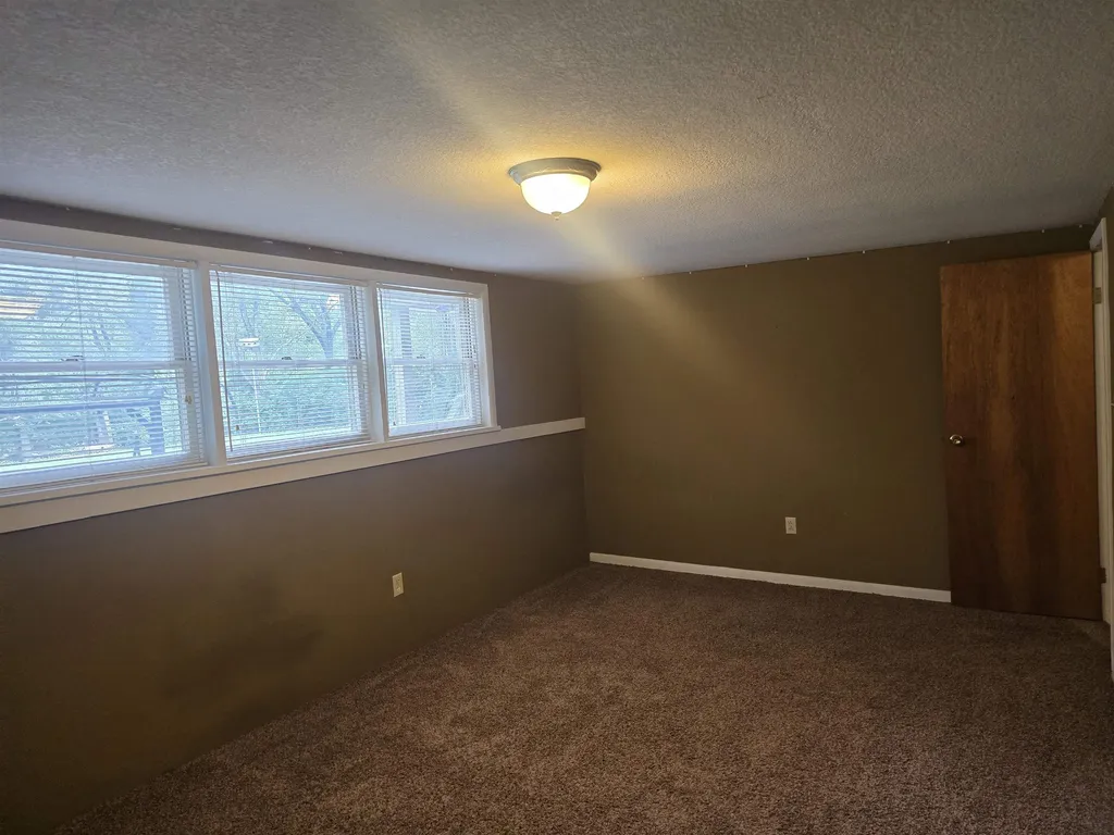 5540 N Porter Wichita KS 67204