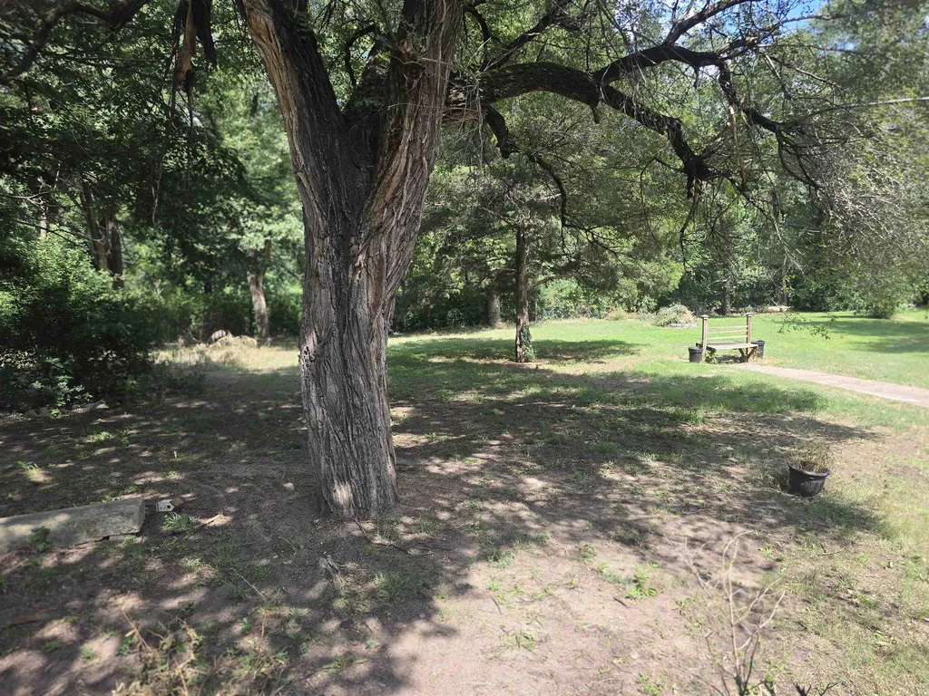 5540 N Porter Wichita KS 67204
