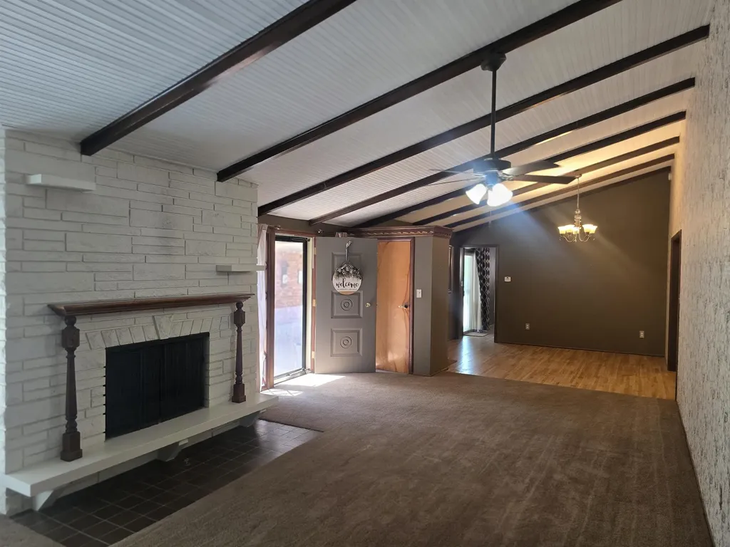 5540 N Porter Wichita KS 67204