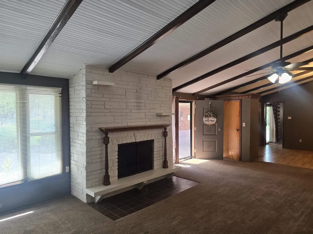 5540 N Porter Wichita KS 67204