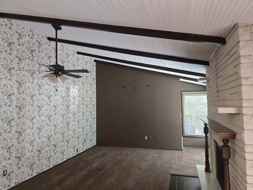 5540 N Porter Wichita KS 67204