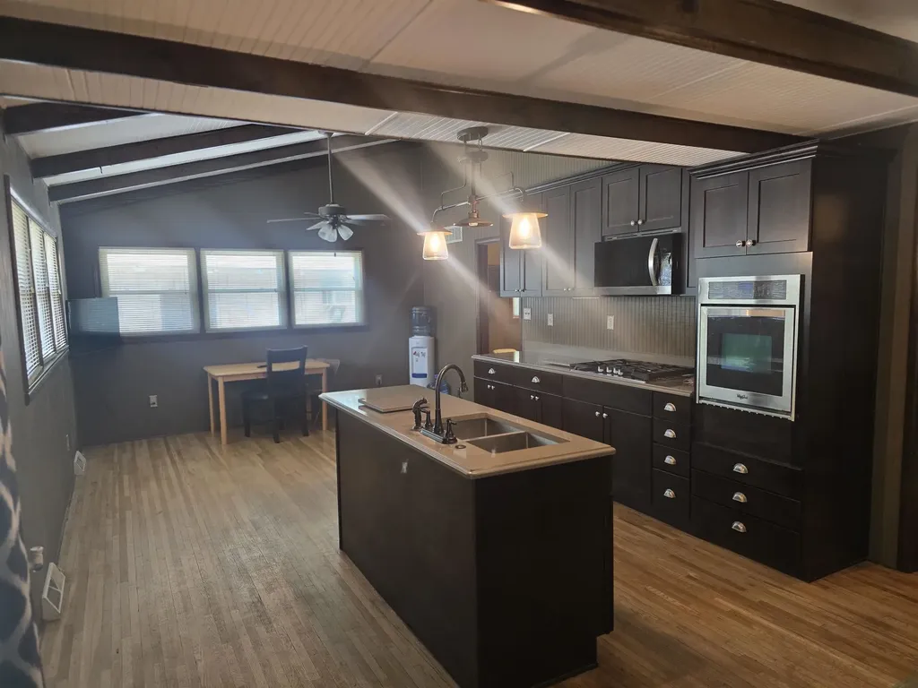 5540 N Porter Wichita KS 67204