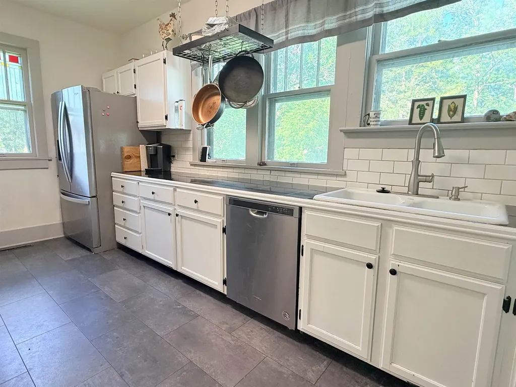 310 N Lincoln Street Marion KS 66861