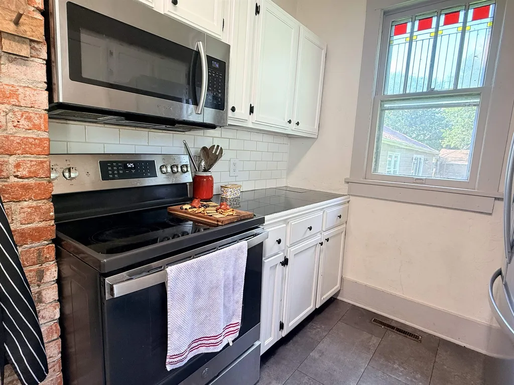 310 N Lincoln Street Marion KS 66861