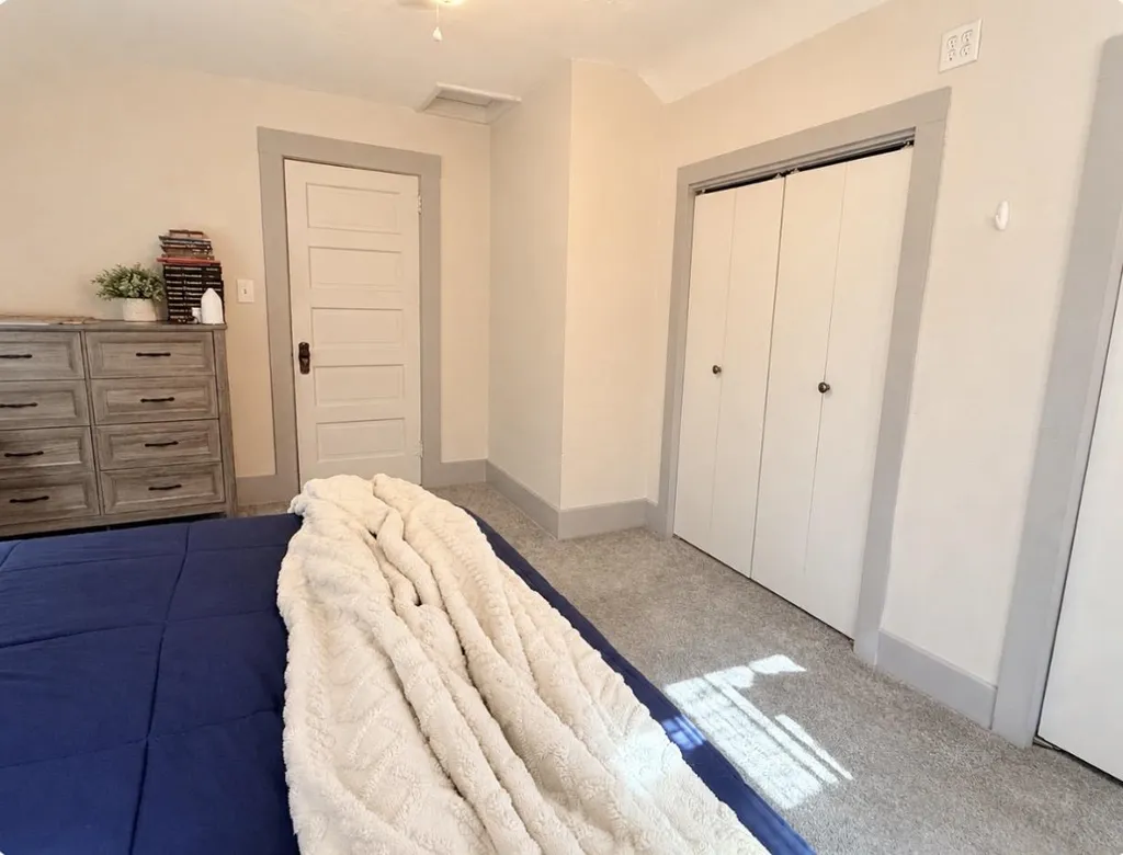 310 N Lincoln Street Marion KS 66861