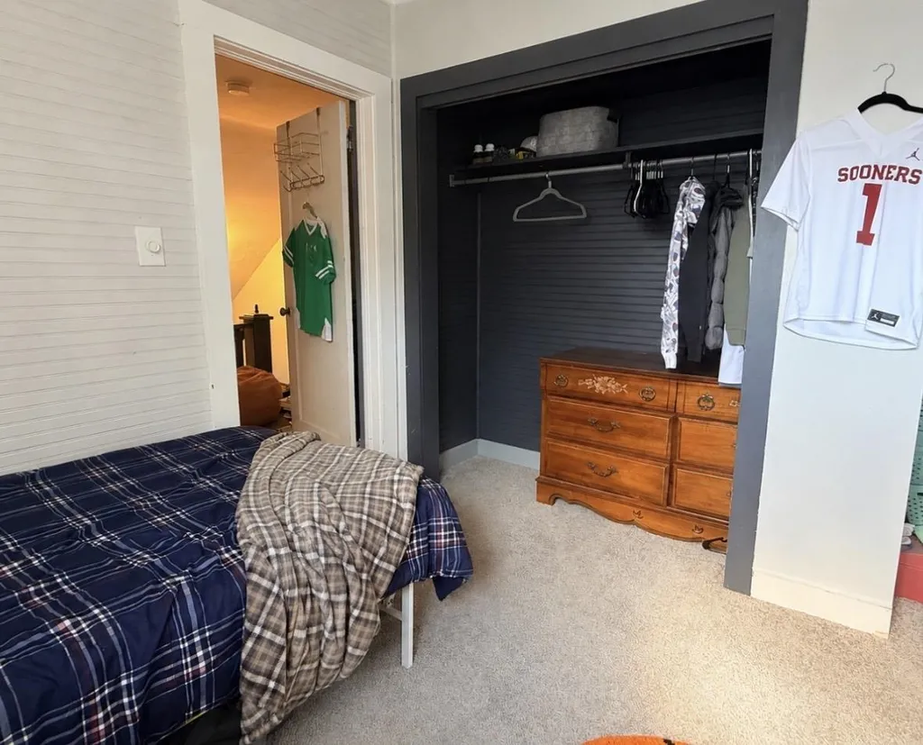 310 N Lincoln Street Marion KS 66861