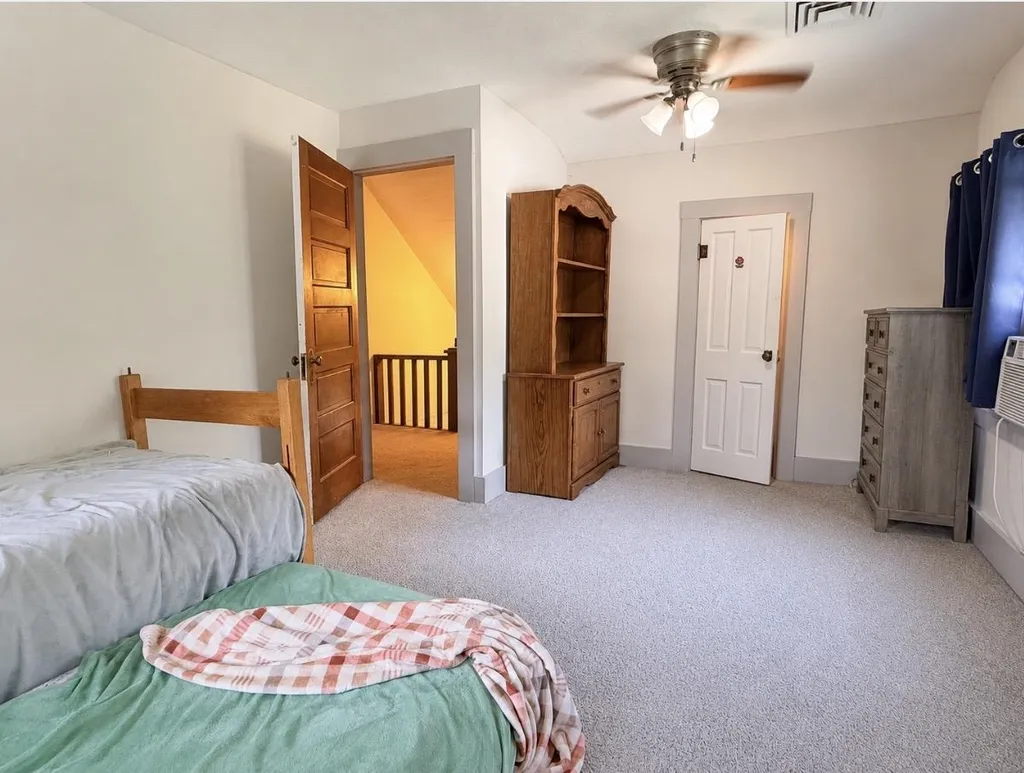 310 N Lincoln Street Marion KS 66861