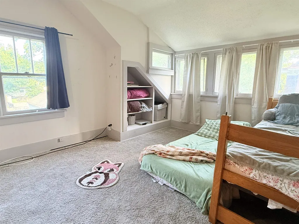 310 N Lincoln Street Marion KS 66861