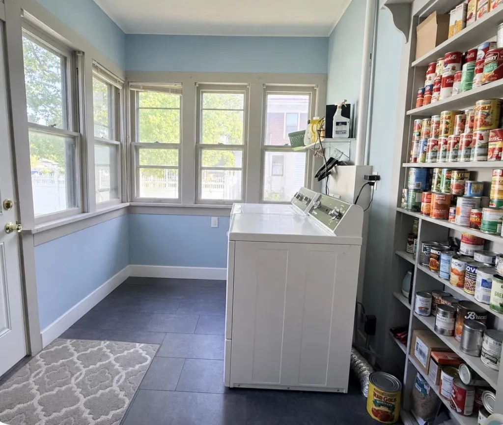 310 N Lincoln Street Marion KS 66861
