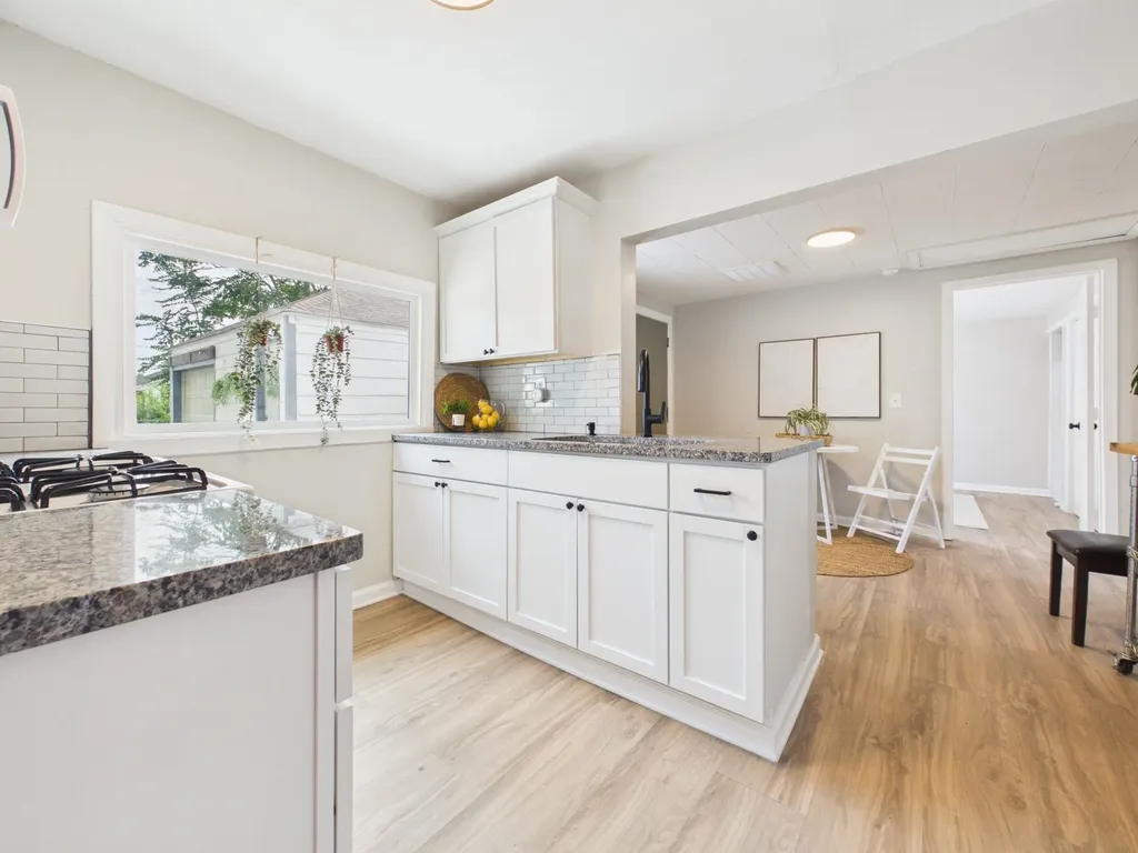 429 S Knight Street Wichita KS 67213