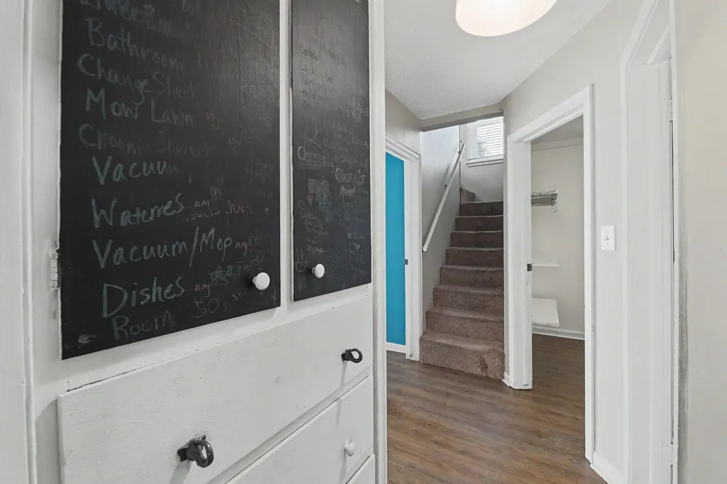225 S Glendale Wichita KS 67218