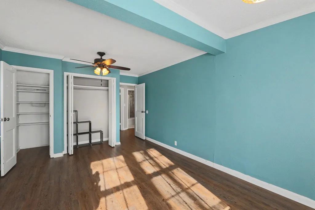 225 S Glendale Wichita KS 67218