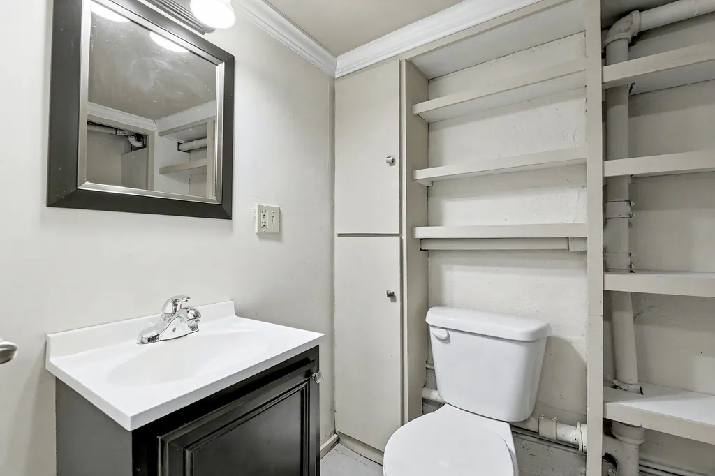 225 S Glendale Wichita KS 67218