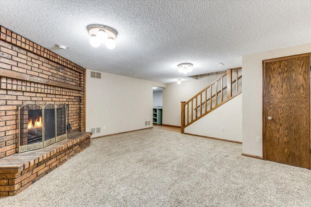 1309 S Bridgewater Drive Wichita KS 67209