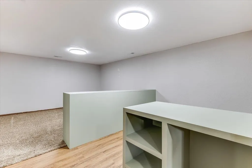 1309 S Bridgewater Drive Wichita KS 67209