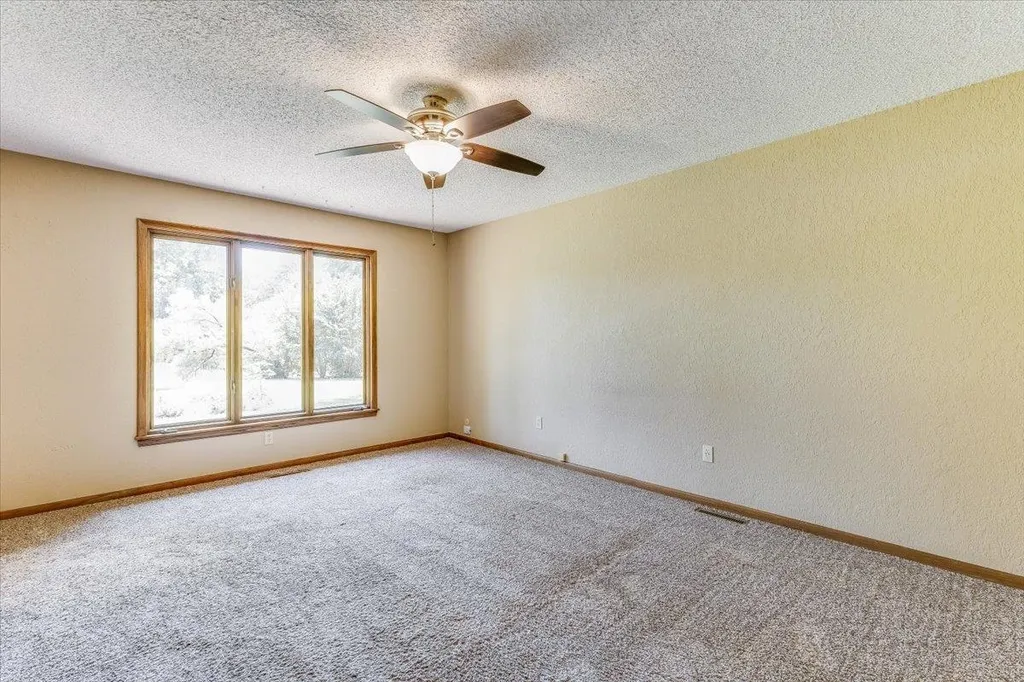1309 S Bridgewater Drive Wichita KS 67209