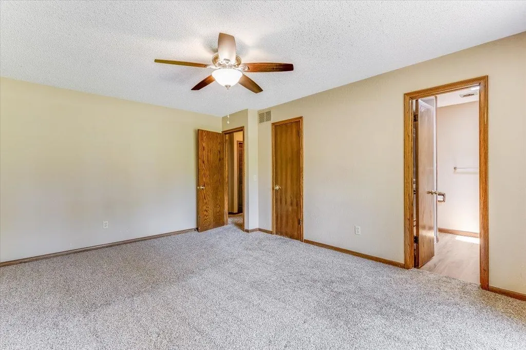 1309 S Bridgewater Drive Wichita KS 67209