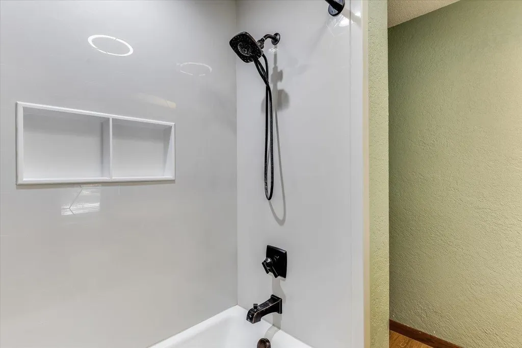 1309 S Bridgewater Drive Wichita KS 67209