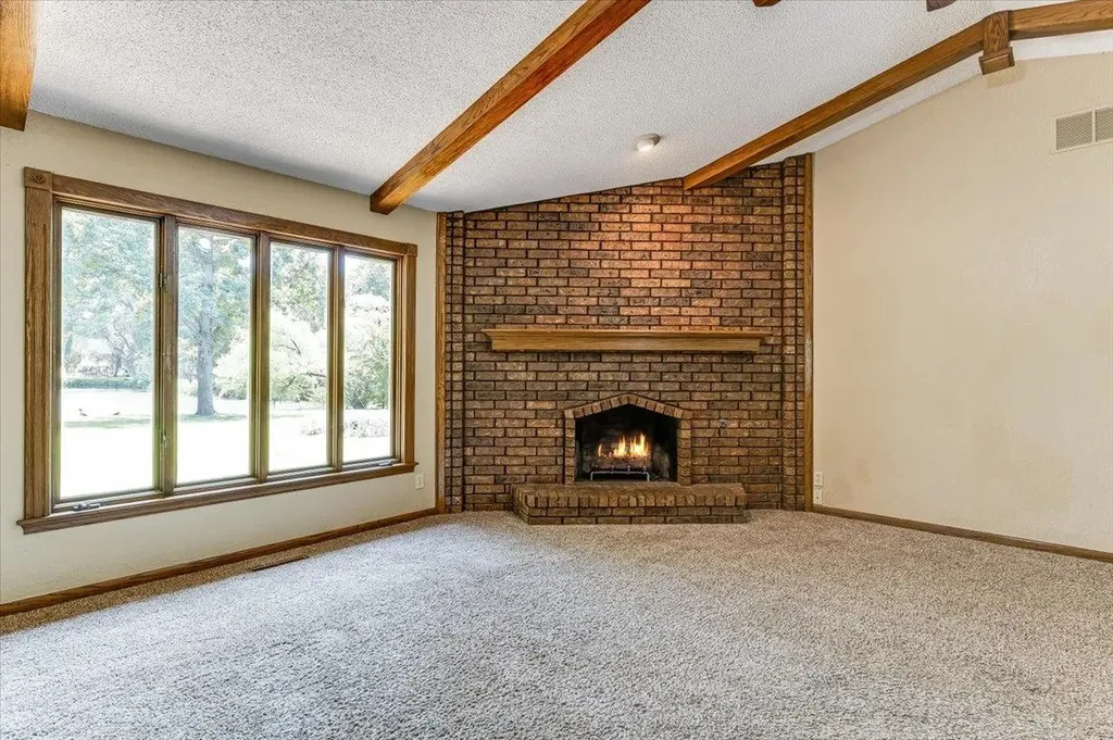 1309 S Bridgewater Drive Wichita KS 67209