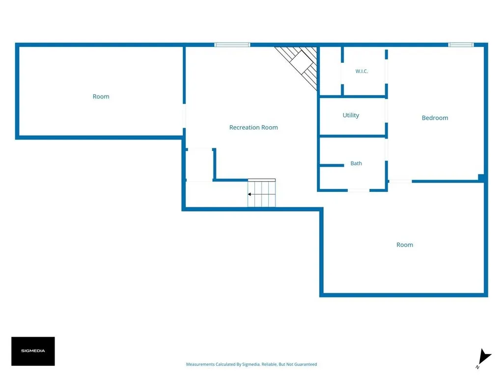 1309 S Bridgewater Drive Wichita KS 67209