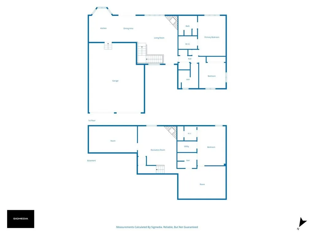 1309 S Bridgewater Drive Wichita KS 67209