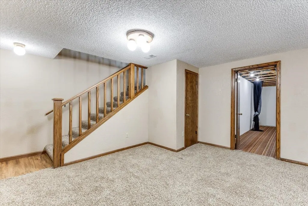 1309 S Bridgewater Drive Wichita KS 67209
