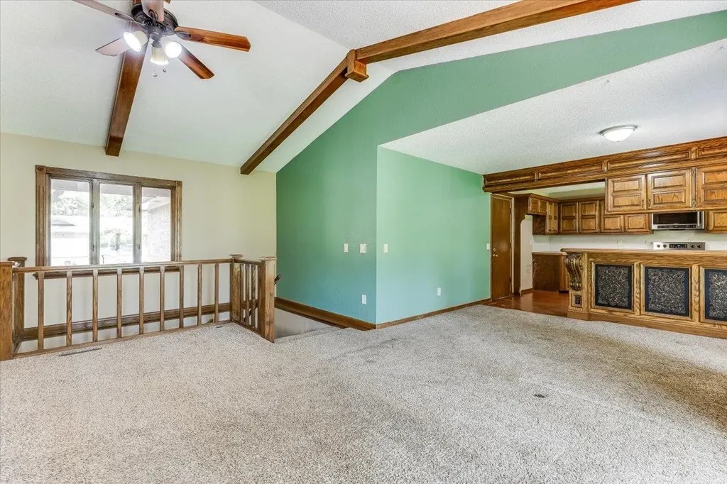 1309 S Bridgewater Drive Wichita KS 67209