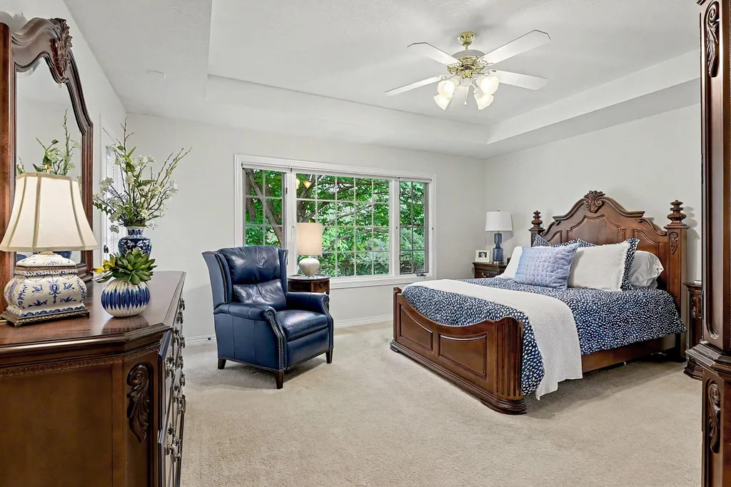 1431 N Castle Rock Wichita KS 67230
