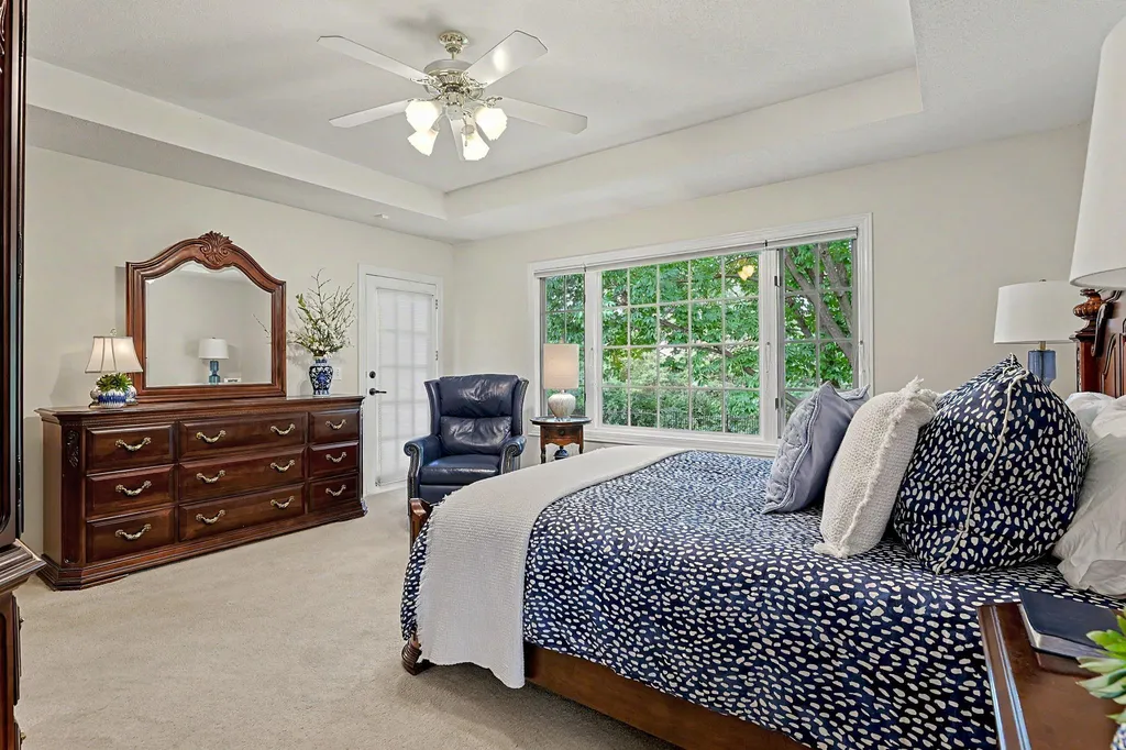 1431 N Castle Rock Wichita KS 67230