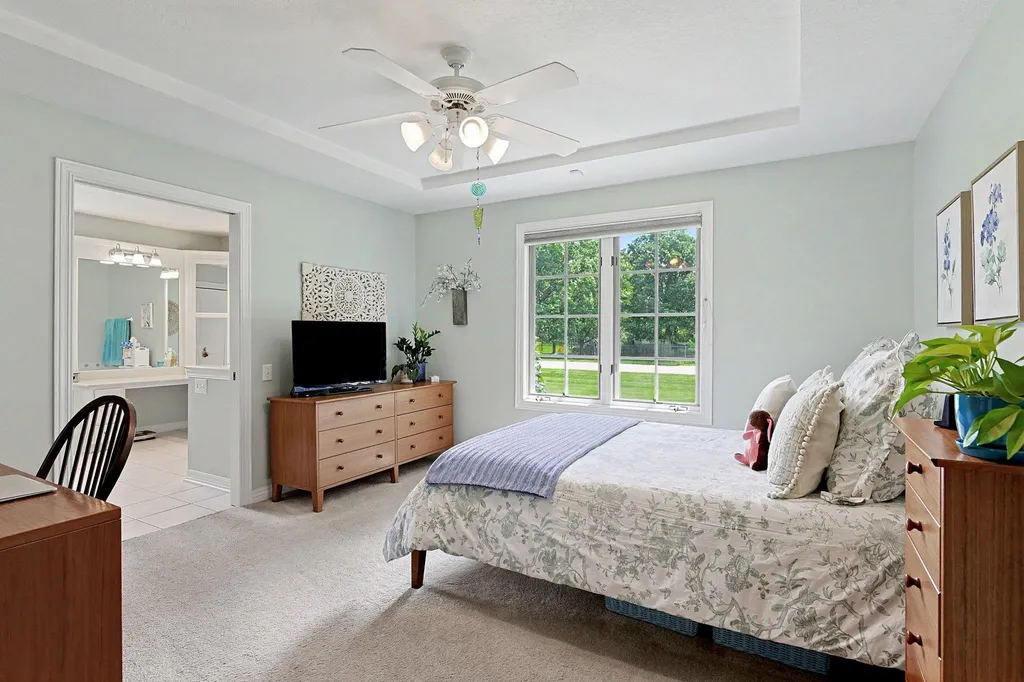 1431 N Castle Rock Wichita KS 67230