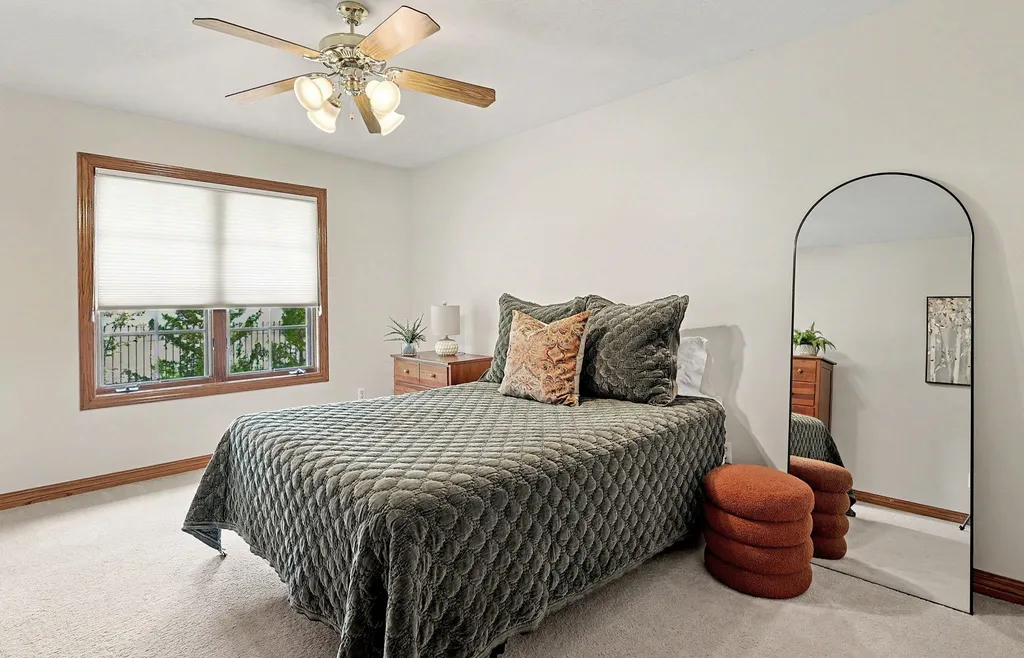 1431 N Castle Rock Wichita KS 67230