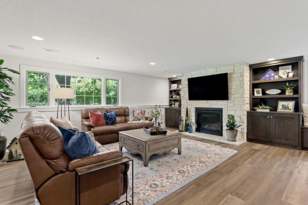 1431 N Castle Rock Wichita KS 67230