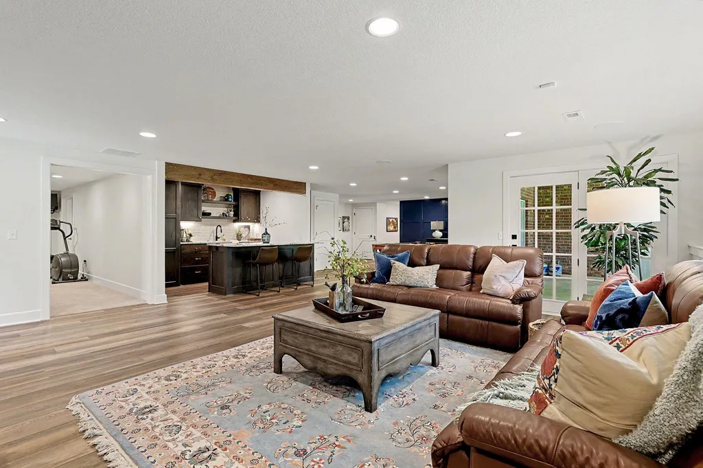 1431 N Castle Rock Wichita KS 67230