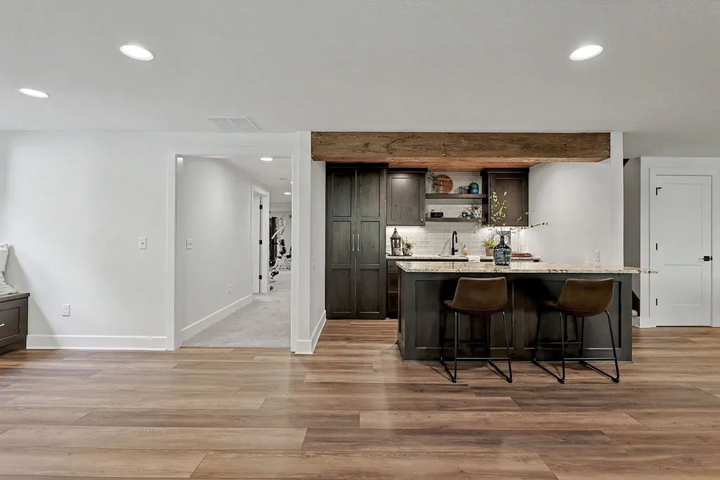 1431 N Castle Rock Wichita KS 67230