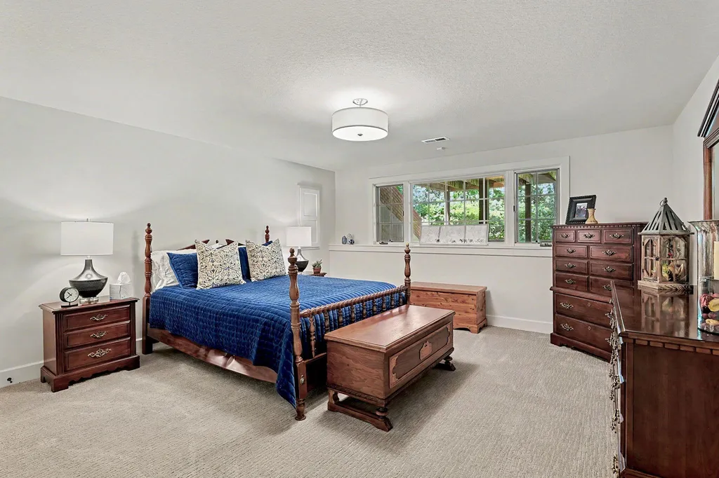 1431 N Castle Rock Wichita KS 67230