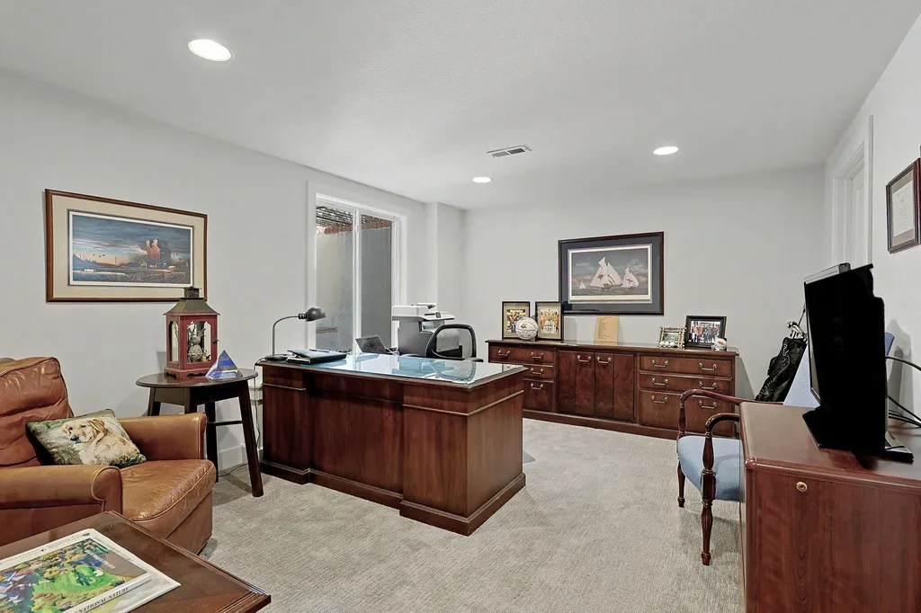 1431 N Castle Rock Wichita KS 67230