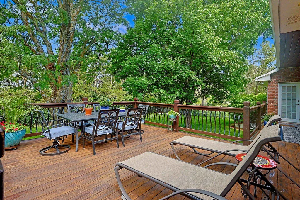 1431 N Castle Rock Wichita KS 67230